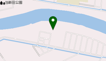 佐藤印刷の地図画像