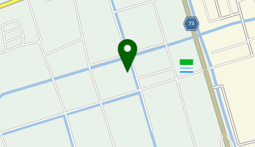 TCP-IPネットワーク事業部の地図画像