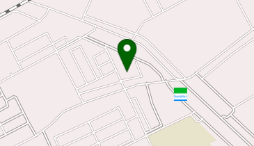 池田豊房の地図画像