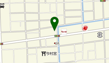株式会社ナガヤハウジングの地図画像