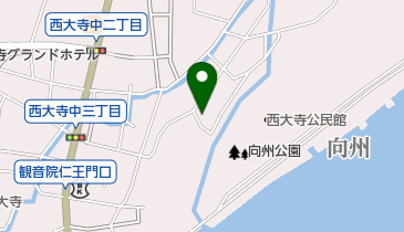 岡山県岡山市東区のその他修理一覧 Navitime 岡山県岡山市東区のその他修理一覧 Navitime