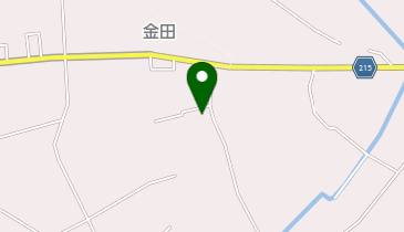 さっちゃん家デイサービスセンターの地図画像