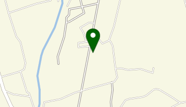 重実住設株式会社の地図画像