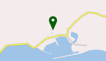 有限会社浮田商店の地図画像