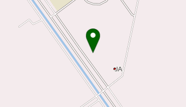 株式会社JA岡山 備南給油所の地図画像