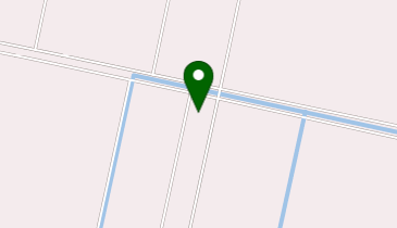 みらいフーズ株式会社の地図画像