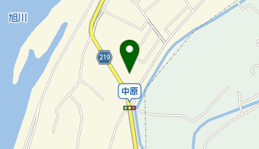 ELJソーラーコーポレーション株式会社 岡山支社」(岡山市北区