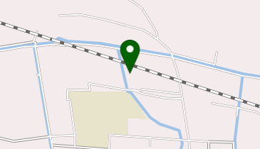 岡山市立 旭東公民館の地図画像