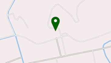 岡山市立 山南公民館の地図画像