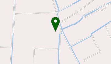 岡山市立 上南公民館の地図画像