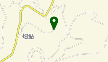 合気会公認(公益財団法人)合気道武修館道場の地図画像