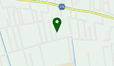 ドライフラワー工房彩の地図画像