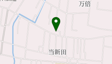 松野未詠の地図画像