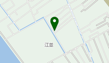 プレマ東洋医学療術院の地図画像