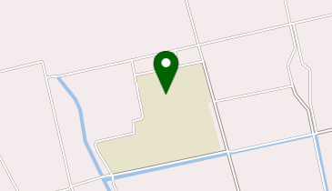 岡山市立 山南中学校の地図画像