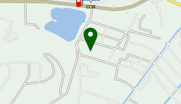 ARAKICo.Ltd.の地図画像