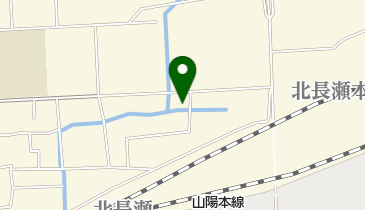 株式会社光畑紙店の地図画像