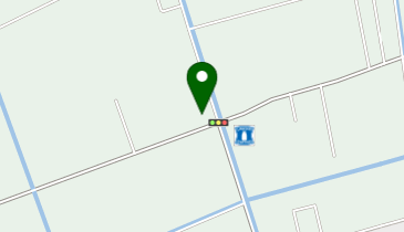 サイン工芸の地図画像