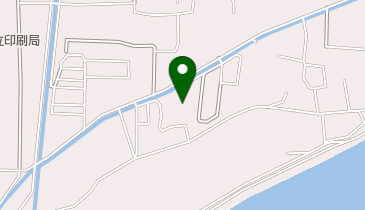 有限会社協和設備の地図画像