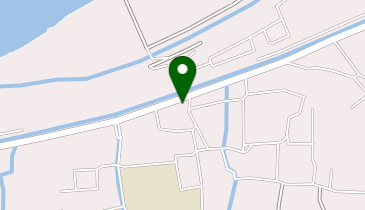 ビューティサロン三木の地図画像