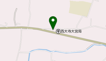 レポラの地図画像