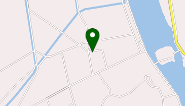 株式会社明乳近藤の地図画像