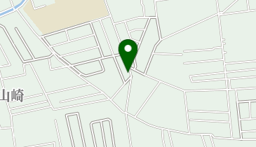 森永牛乳まるやま販売店の地図画像