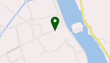 金光教幸島教会の地図画像