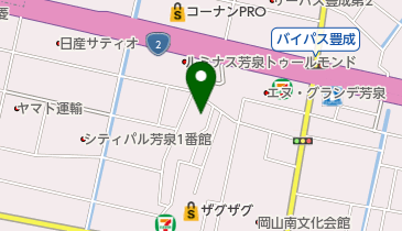 岡山県岡山市南区の歴史 文化 見学一覧 Navitime