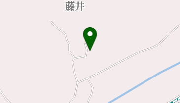 天理教東岡山分教会の地図画像