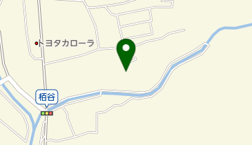 念法眞教岡山念法寺の地図画像