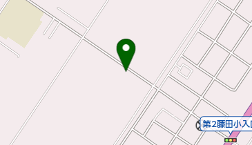 株式会社小野製作所の地図画像