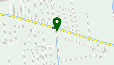 ダイヤクリーニング株式会社 倉益店の地図画像