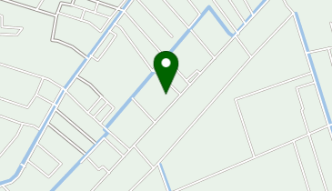 岡山産業技術協同組合の地図画像