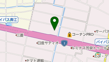 岡山県岡山市南区の法人 34ページ目 一覧 Navitime 岡山県岡山市南区の法人 34ページ目 一覧 Navitime
