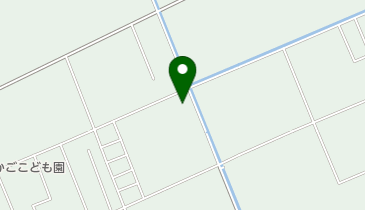 神慈秀明会岡山出張所の地図画像