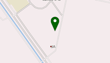 児島湾七区土地改良区の地図画像