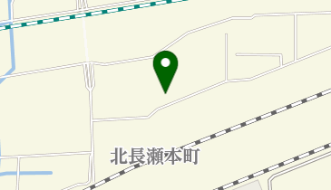 株式会社G・PLANTの地図画像