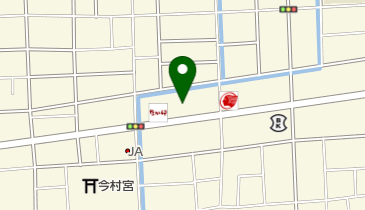 岡山県岡山市北区今の法人 6ページ目 一覧 Navitime