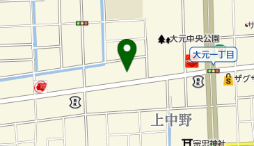 岡山県岡山市北区大元上町の結婚式場一覧 Navitime