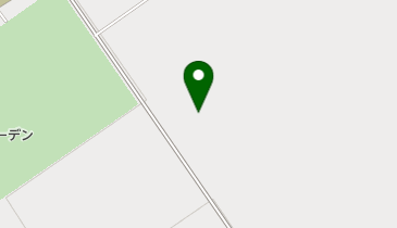 クラレエンジニアリング株式会社 プラント設計部の地図画像
