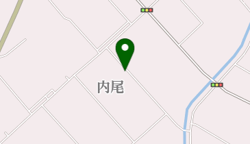 有限会社石田工業の地図画像