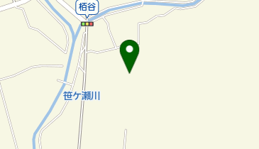 有限会社嶋田ブロック工業所の地図画像