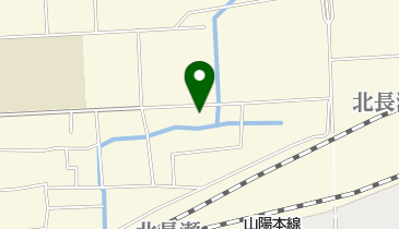 有限会社工藤組の地図画像