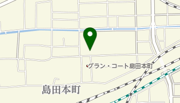 株式会社ビー・シー・オーの地図画像