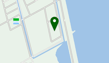 株式会社みゆきやフジモトの地図画像