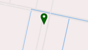 日本スチールコンベヤ株式会社の地図画像