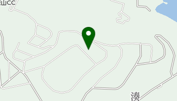 石田呉服店の地図画像