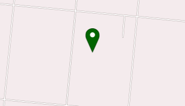 谷口商会株式会社の地図画像