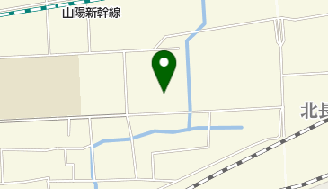 オフィス・スマイルサービスの地図画像